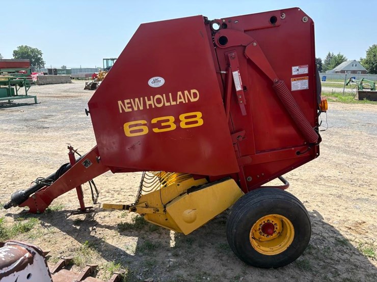 new-holland-638-image-1