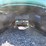 yanmar-vio30-image-23