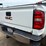 2016-gmc-1500-image-16