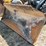 komatsu-wa250pz-6-image-6