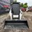 2018-bobcat-t650-image-7