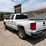 2019-chevrolet-silverado-1500-image-3