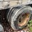 #2404-•-wabash-48'-walking-floor-trailer-image-33