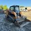 case-tr270-image-6