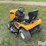 2018-cub-cadet-13apa1ct010-xt1-lt46"-lawn-mower-image-7