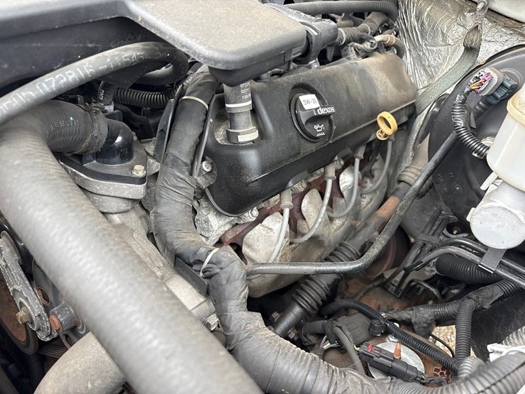 2016-gmc-1500-image-44