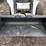 2018-bobcat-s770-image-9