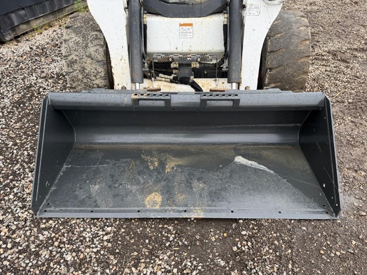2018-bobcat-s770-image-9