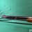 ruger-red-label-o/u-12ga-shotgun-image-12