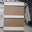 unused-qty-of-9-pc-mixed-white-shaker-kitchen-image-24