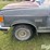 1988-ford-f150-xlt-image-10