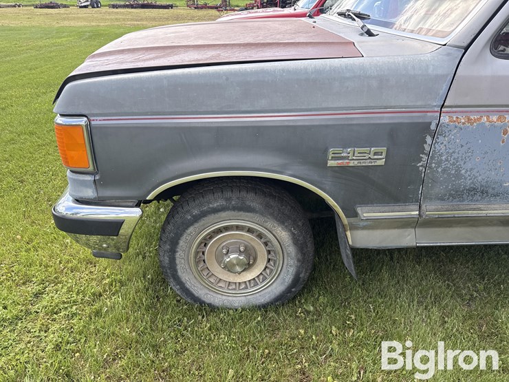 1988-ford-f150-xlt-image-10