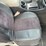 #157-•-2006-dodge-charger-(nm-title-in-delay)-image-62