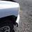 2007-chevrolet-1500-image-15
