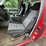 #1868-•-2009-chevy-silverado-pickup-truck-image-28