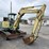 yanmar-b50-image-4
