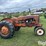 1954-allis-chalmers-wd45-image-4