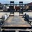 2020-massey-ferguson-730-image-14
