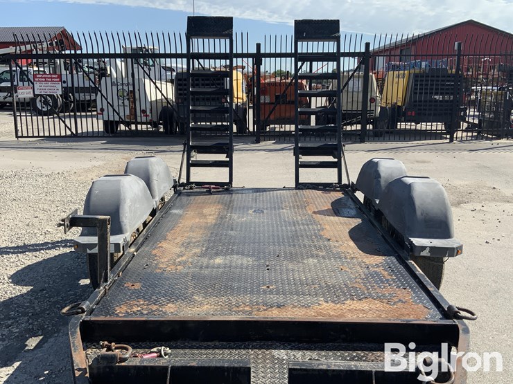 2020-massey-ferguson-730-image-14