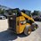 2014-caterpillar-262d-image-3