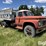 1967-ford-f800-image-3