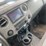 2016-ford-f350-image-13
