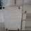 unused-qty-of-kitchen-cabinets-image-23