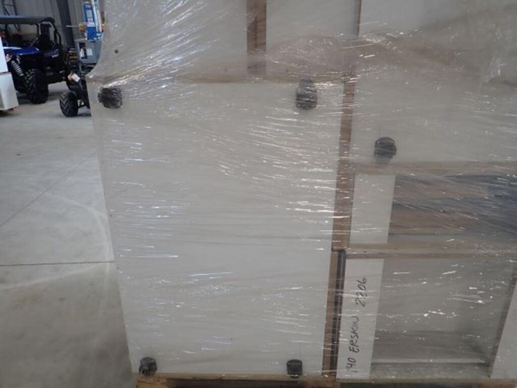 unused-qty-of-kitchen-cabinets-image-23