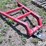 implement-rear-hitch-image-3