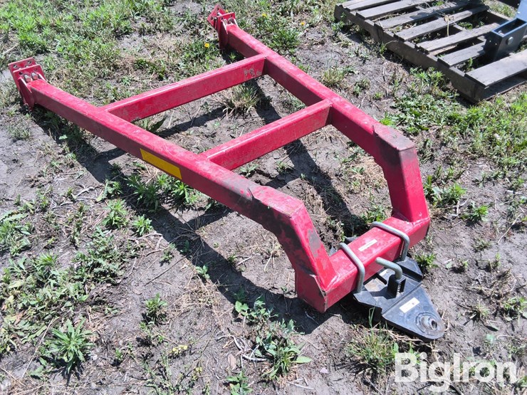 implement-rear-hitch-image-3