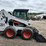 2015-bobcat-s570-image-7