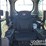 caterpillar-289d3-image-24