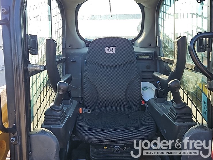 caterpillar-289d3-image-24