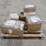 qty-of-(5)-boxes-new-stihl-parts-image-5
