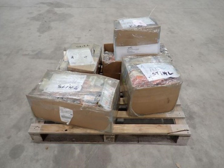 qty-of-(5)-boxes-new-stihl-parts-image-5