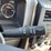 2012-jeep-liberty-image-84