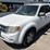 2012-ford-escape-xlt-image-1