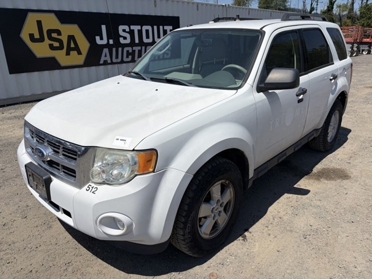 2012-ford-escape-xlt-image-1
