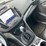 2014-ford-escape-image-13