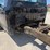 2016-ford-f550-xl-image-27