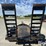 2020-massey-ferguson-730-image-19