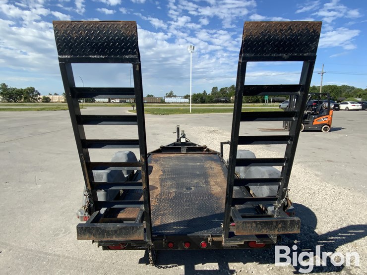 2020-massey-ferguson-730-image-19