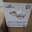 qty-of-(10)-11-in.-ceiling-lights-image-1