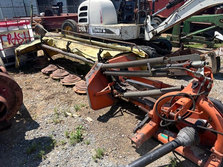 6-disc-hay-cutter-image-1