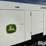 john-deere-4045tf270-image-19