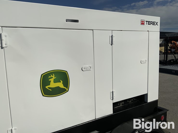 john-deere-4045tf270-image-19