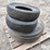 misc-tires-image-8