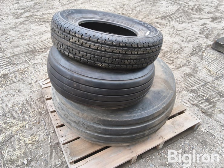 misc-tires-image-8