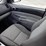 2013-toyota-tacoma-image-32