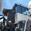 2019-terex-ta400-image-7